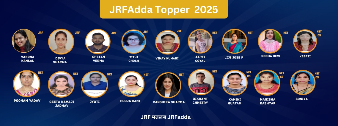 Selected students 1